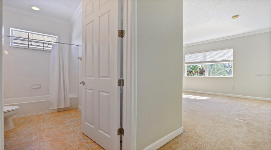 REUNION, Florida 34747, 4 Bedrooms Bedrooms, ,4 BathroomsBathrooms,Residential,For Sale,LINKSIDE,0,MFRO6309162