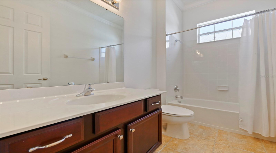 REUNION, Florida 34747, 4 Bedrooms Bedrooms, ,4 BathroomsBathrooms,Residential,For Sale,LINKSIDE,0,MFRO6309162