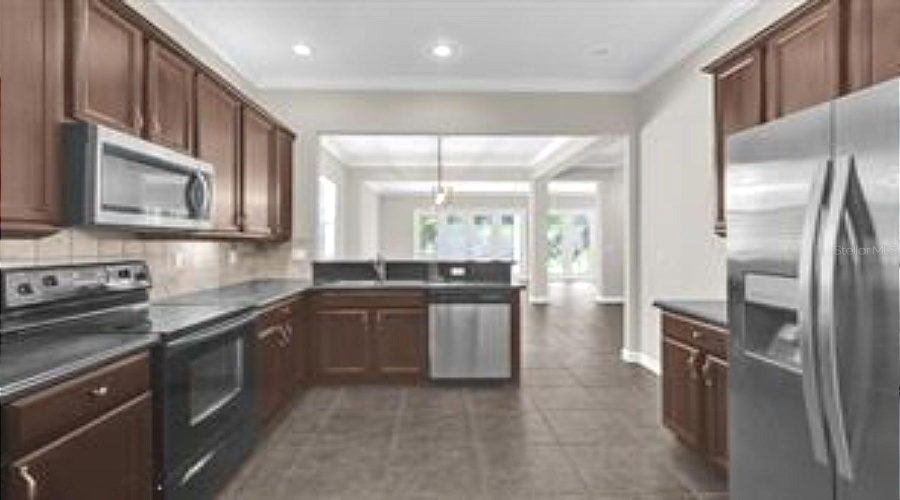 Reunion, Florida 34747, 4 Bedrooms Bedrooms, ,4 Bathroomsbathrooms,Residential,For Sale,Linkside,Mfro6309162