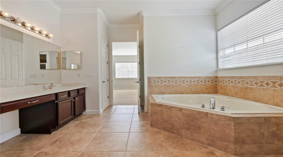 REUNION, Florida 34747, 4 Bedrooms Bedrooms, ,4 BathroomsBathrooms,Residential,For Sale,LINKSIDE,0,MFRO6309162