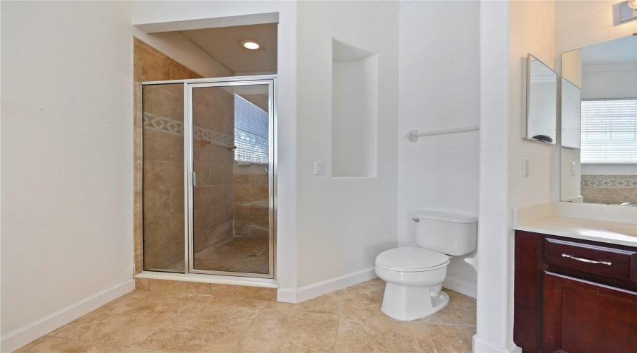 REUNION, Florida 34747, 4 Bedrooms Bedrooms, ,4 BathroomsBathrooms,Residential,For Sale,LINKSIDE,0,MFRO6309162