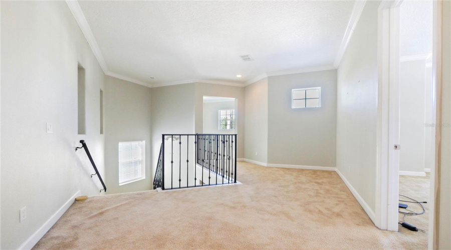 REUNION, Florida 34747, 4 Bedrooms Bedrooms, ,4 BathroomsBathrooms,Residential,For Sale,LINKSIDE,0,MFRO6309162