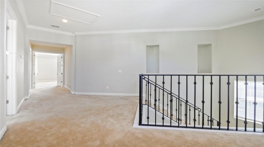 REUNION, Florida 34747, 4 Bedrooms Bedrooms, ,4 BathroomsBathrooms,Residential,For Sale,LINKSIDE,0,MFRO6309162