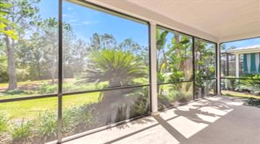 Reunion, Florida 34747, 4 Bedrooms Bedrooms, ,4 Bathroomsbathrooms,Residential,For Sale,Linkside,Mfro6309162