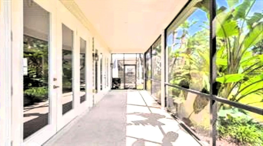 Reunion, Florida 34747, 4 Bedrooms Bedrooms, ,4 Bathroomsbathrooms,Residential,For Sale,Linkside,Mfro6309162