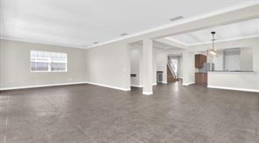 Reunion, Florida 34747, 4 Bedrooms Bedrooms, ,4 Bathroomsbathrooms,Residential,For Sale,Linkside,Mfro6309162
