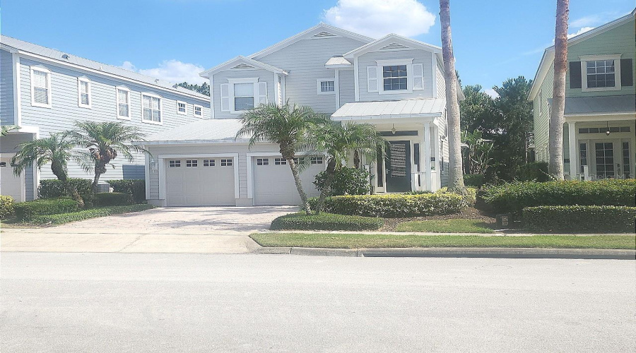 Reunion, Florida 34747, 4 Bedrooms Bedrooms, ,4 Bathroomsbathrooms,Residential,For Sale,Linkside,Mfro6309162