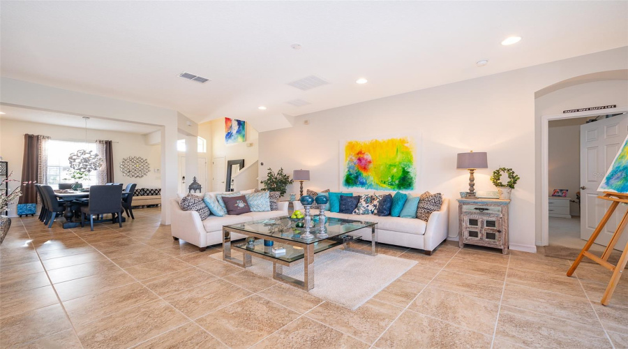 Family Room 3