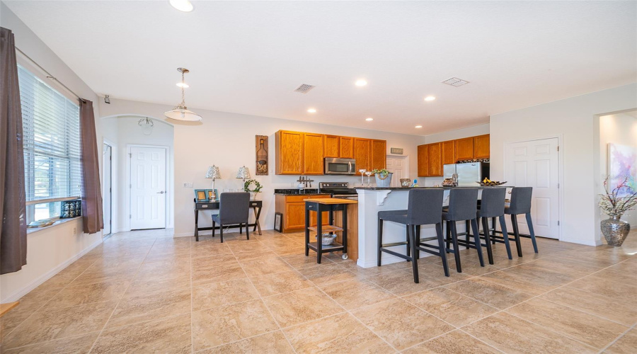 Kitchen 4