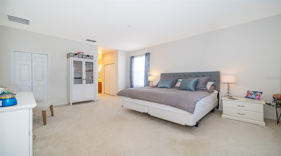Primary Bedroom 1
