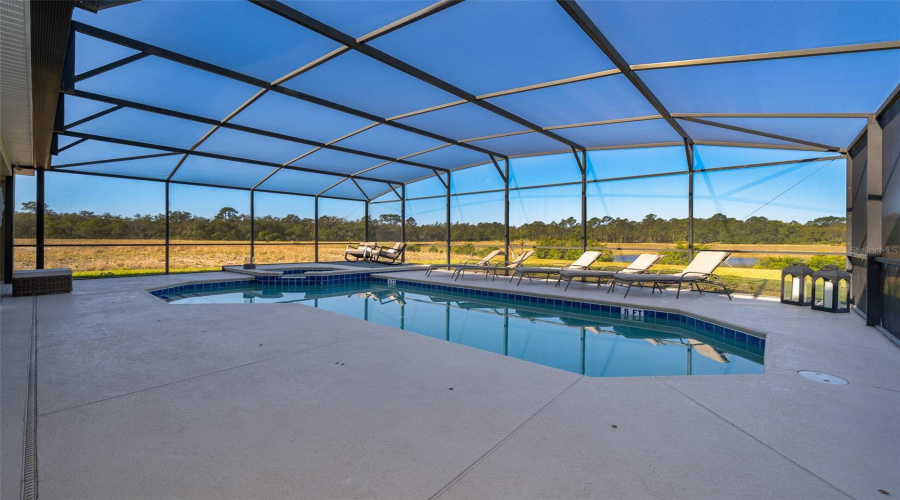 Pool 2