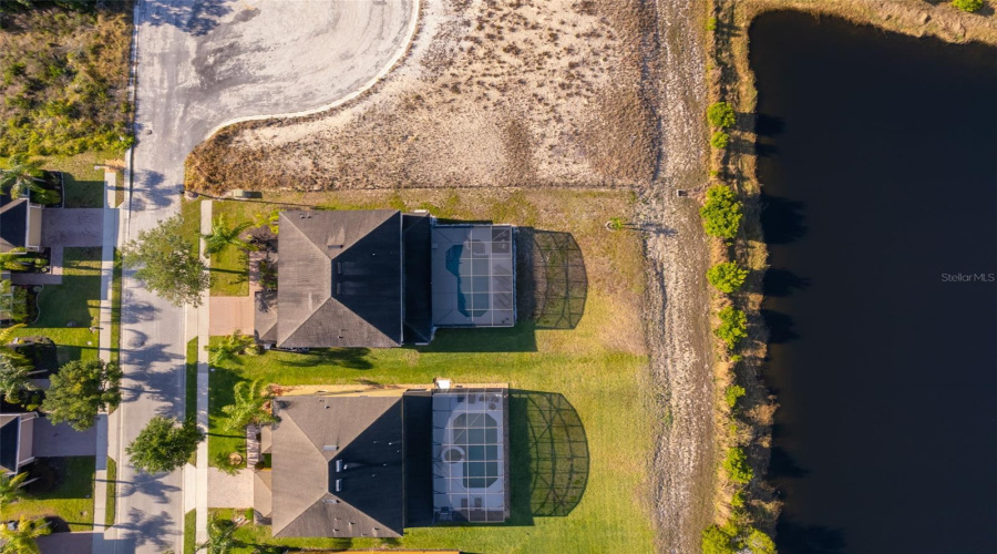 Aerial 4