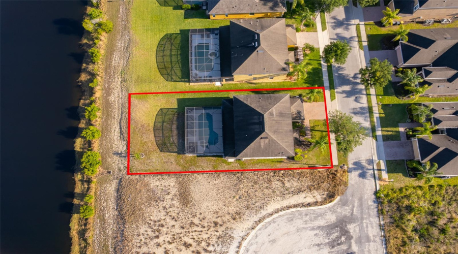 Aerial 3