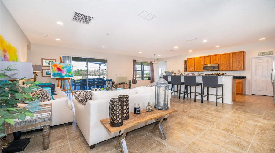 Family Room 2