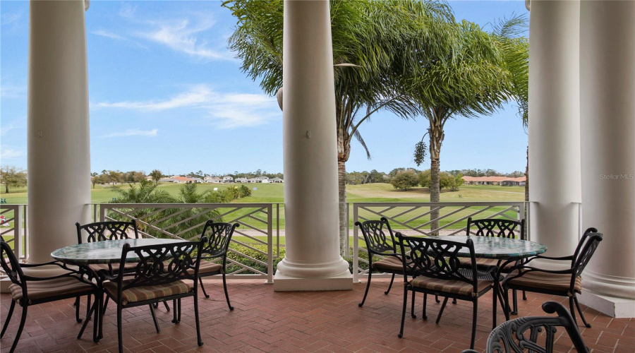 Davenport, Florida 33837, 4 Bedrooms Bedrooms, ,3 Bathroomsbathrooms,Residential,For Sale,Lewisham,Mfrtb8386635