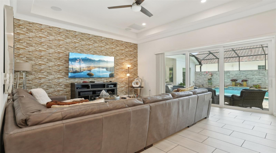 Davenport, Florida 33837, 4 Bedrooms Bedrooms, ,3 Bathroomsbathrooms,Residential,For Sale,Lancaster Ridge,Mfro6308527