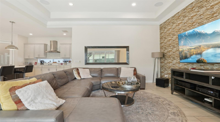 Davenport, Florida 33837, 4 Bedrooms Bedrooms, ,3 Bathroomsbathrooms,Residential,For Sale,Lancaster Ridge,Mfro6308527