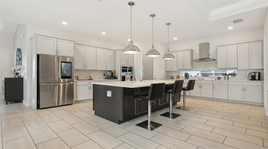 Davenport, Florida 33837, 4 Bedrooms Bedrooms, ,3 Bathroomsbathrooms,Residential,For Sale,Lancaster Ridge,Mfro6308527