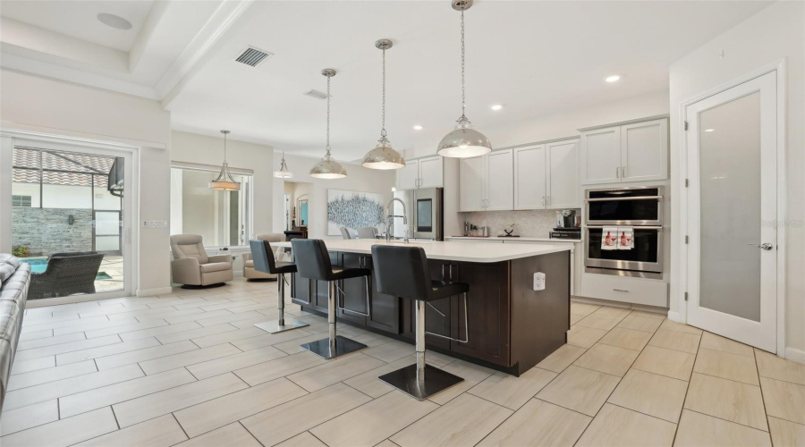 Davenport, Florida 33837, 4 Bedrooms Bedrooms, ,3 Bathroomsbathrooms,Residential,For Sale,Lancaster Ridge,Mfro6308527