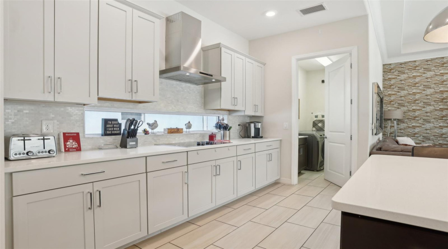 Davenport, Florida 33837, 4 Bedrooms Bedrooms, ,3 Bathroomsbathrooms,Residential,For Sale,Lancaster Ridge,Mfro6308527