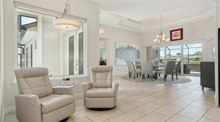 Davenport, Florida 33837, 4 Bedrooms Bedrooms, ,3 Bathroomsbathrooms,Residential,For Sale,Lancaster Ridge,Mfro6308527
