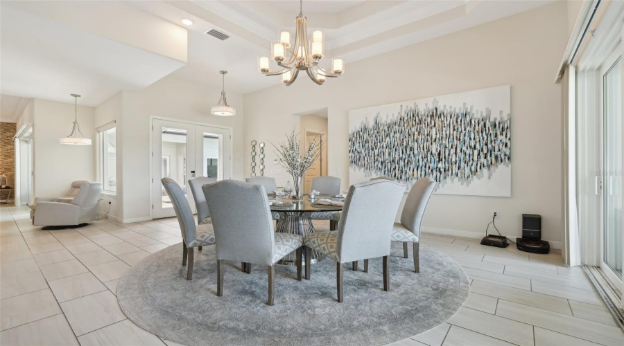 Davenport, Florida 33837, 4 Bedrooms Bedrooms, ,3 Bathroomsbathrooms,Residential,For Sale,Lancaster Ridge,Mfro6308527