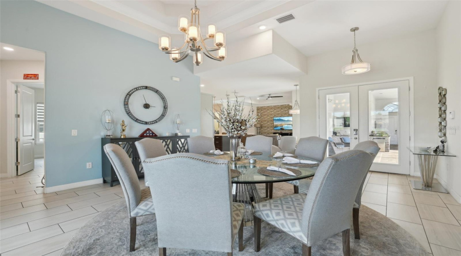 Davenport, Florida 33837, 4 Bedrooms Bedrooms, ,3 Bathroomsbathrooms,Residential,For Sale,Lancaster Ridge,Mfro6308527