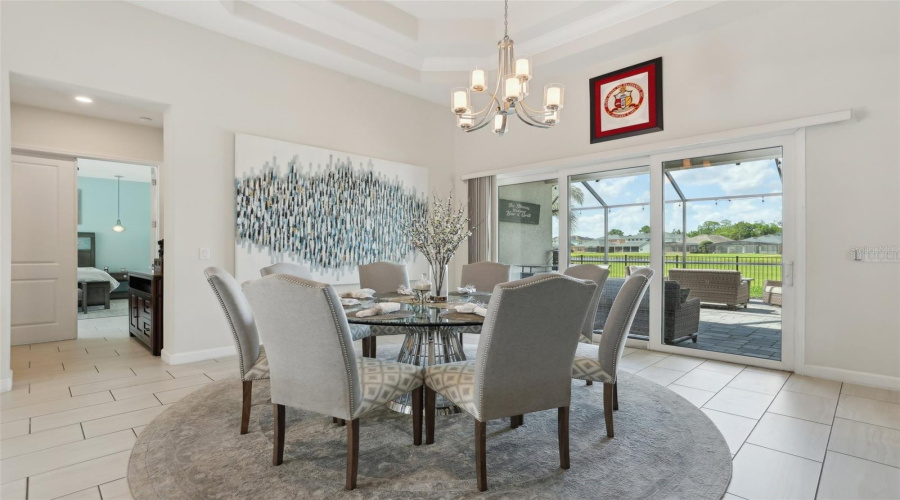 Davenport, Florida 33837, 4 Bedrooms Bedrooms, ,3 Bathroomsbathrooms,Residential,For Sale,Lancaster Ridge,Mfro6308527