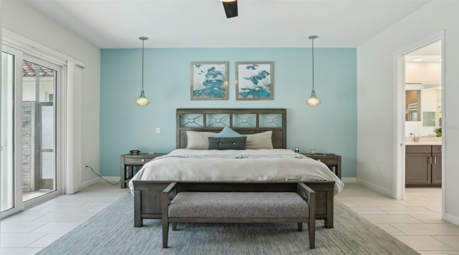 Davenport, Florida 33837, 4 Bedrooms Bedrooms, ,3 Bathroomsbathrooms,Residential,For Sale,Lancaster Ridge,Mfro6308527