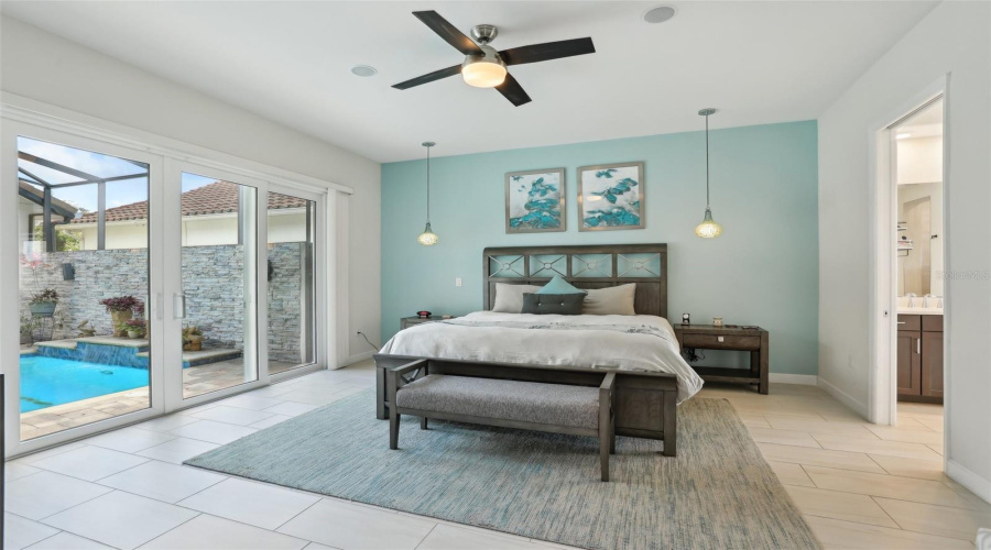 Davenport, Florida 33837, 4 Bedrooms Bedrooms, ,3 Bathroomsbathrooms,Residential,For Sale,Lancaster Ridge,Mfro6308527