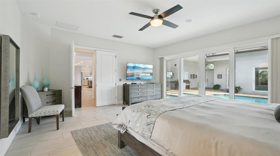 Davenport, Florida 33837, 4 Bedrooms Bedrooms, ,3 Bathroomsbathrooms,Residential,For Sale,Lancaster Ridge,Mfro6308527