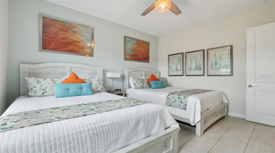 Davenport, Florida 33837, 4 Bedrooms Bedrooms, ,3 Bathroomsbathrooms,Residential,For Sale,Lancaster Ridge,Mfro6308527
