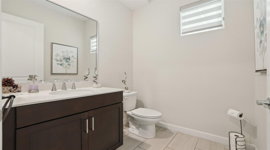 Davenport, Florida 33837, 4 Bedrooms Bedrooms, ,3 Bathroomsbathrooms,Residential,For Sale,Lancaster Ridge,Mfro6308527