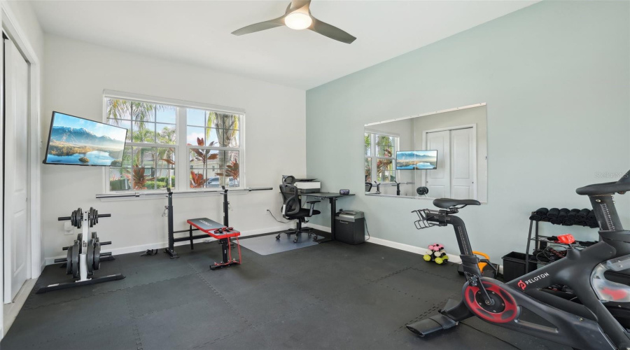 Davenport, Florida 33837, 4 Bedrooms Bedrooms, ,3 Bathroomsbathrooms,Residential,For Sale,Lancaster Ridge,Mfro6308527