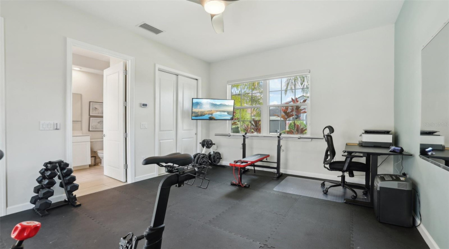 Davenport, Florida 33837, 4 Bedrooms Bedrooms, ,3 Bathroomsbathrooms,Residential,For Sale,Lancaster Ridge,Mfro6308527