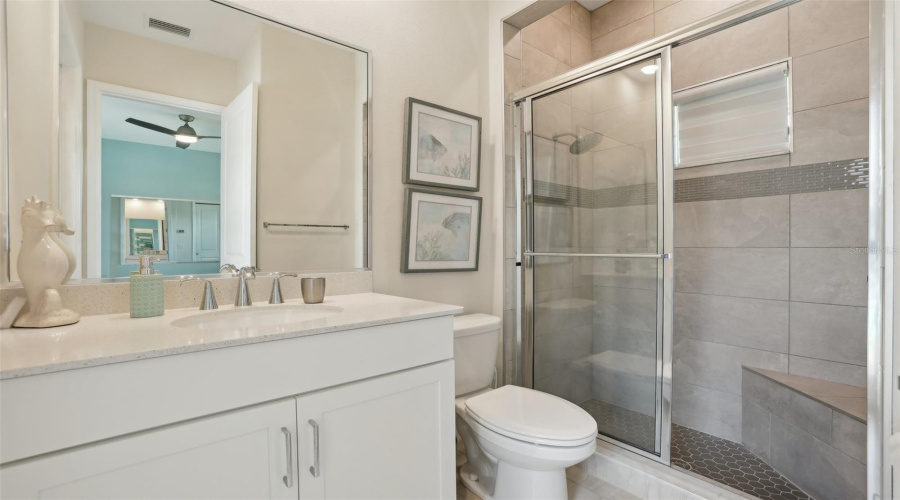 Davenport, Florida 33837, 4 Bedrooms Bedrooms, ,3 Bathroomsbathrooms,Residential,For Sale,Lancaster Ridge,Mfro6308527