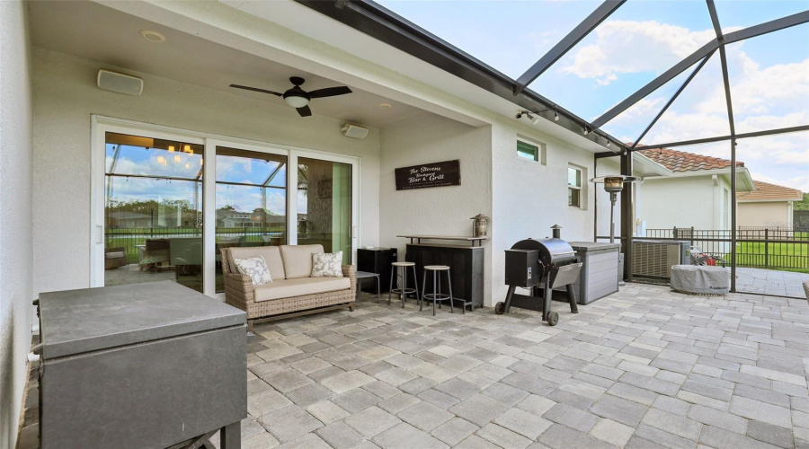 Davenport, Florida 33837, 4 Bedrooms Bedrooms, ,3 Bathroomsbathrooms,Residential,For Sale,Lancaster Ridge,Mfro6308527