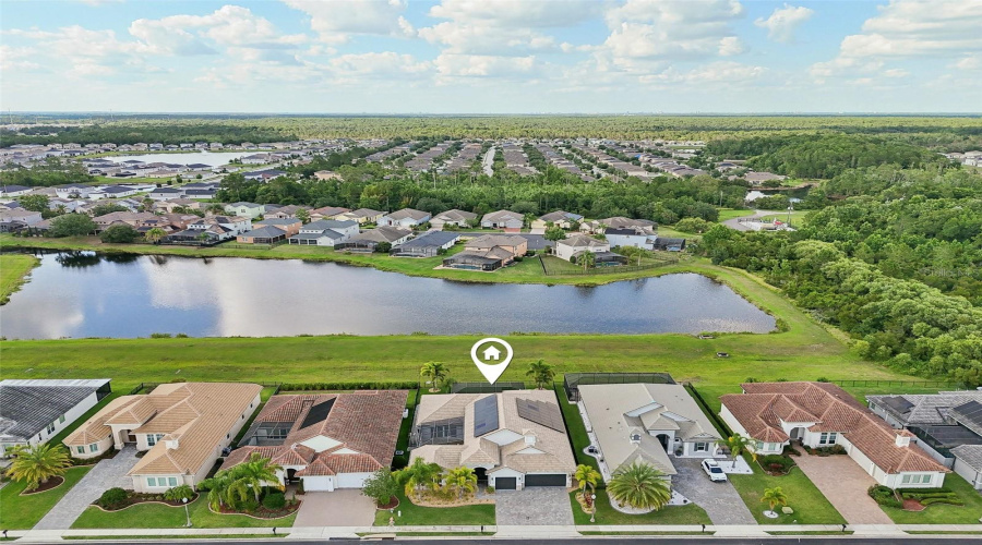 Davenport, Florida 33837, 4 Bedrooms Bedrooms, ,3 Bathroomsbathrooms,Residential,For Sale,Lancaster Ridge,Mfro6308527