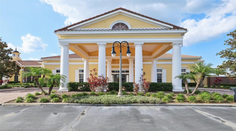 Davenport, Florida 33837, 4 Bedrooms Bedrooms, ,3 Bathroomsbathrooms,Residential,For Sale,Lancaster Ridge,Mfro6308527