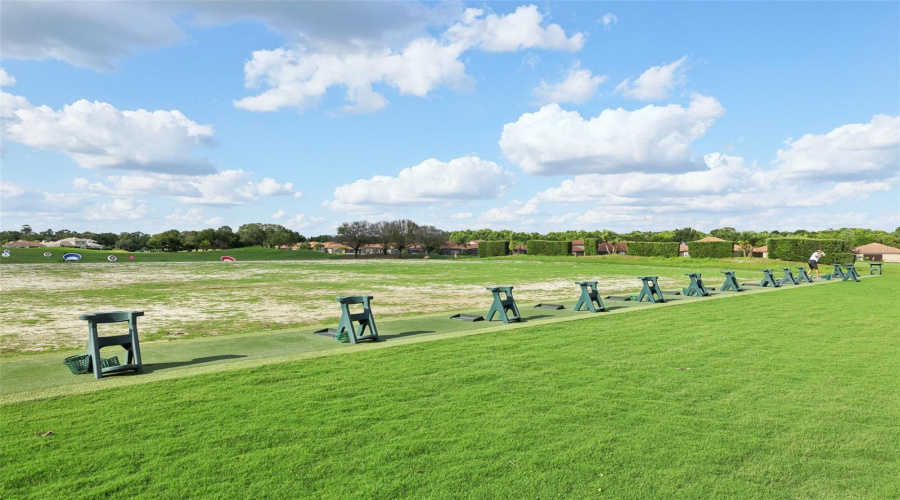 Davenport, Florida 33837, 4 Bedrooms Bedrooms, ,3 Bathroomsbathrooms,Residential,For Sale,Lancaster Ridge,Mfro6308527