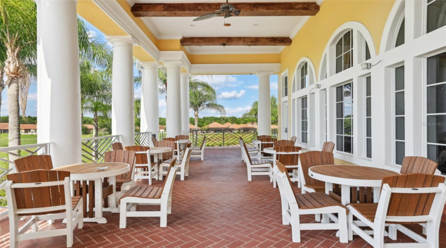 Davenport, Florida 33837, 4 Bedrooms Bedrooms, ,3 Bathroomsbathrooms,Residential,For Sale,Lancaster Ridge,Mfro6308527