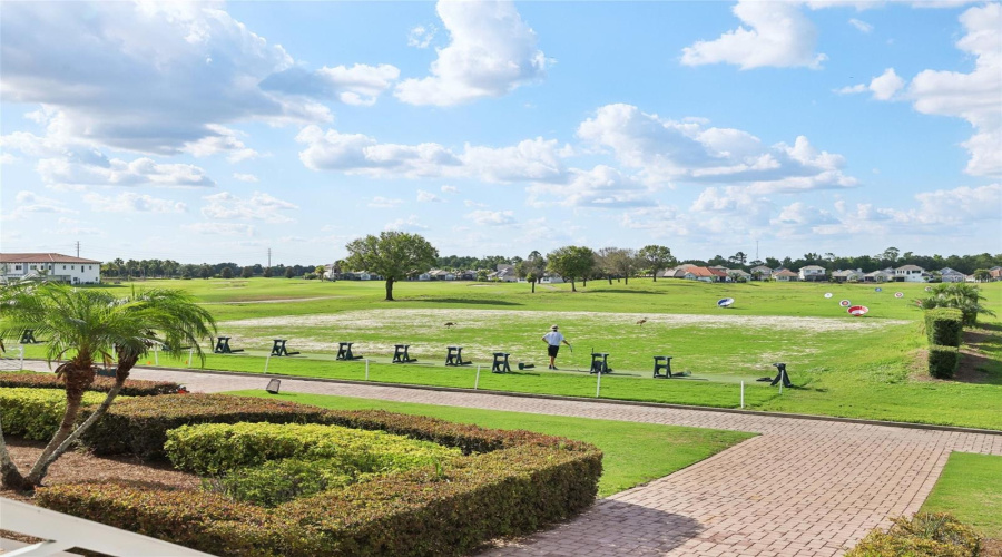 Davenport, Florida 33837, 4 Bedrooms Bedrooms, ,3 Bathroomsbathrooms,Residential,For Sale,Lancaster Ridge,Mfro6308527