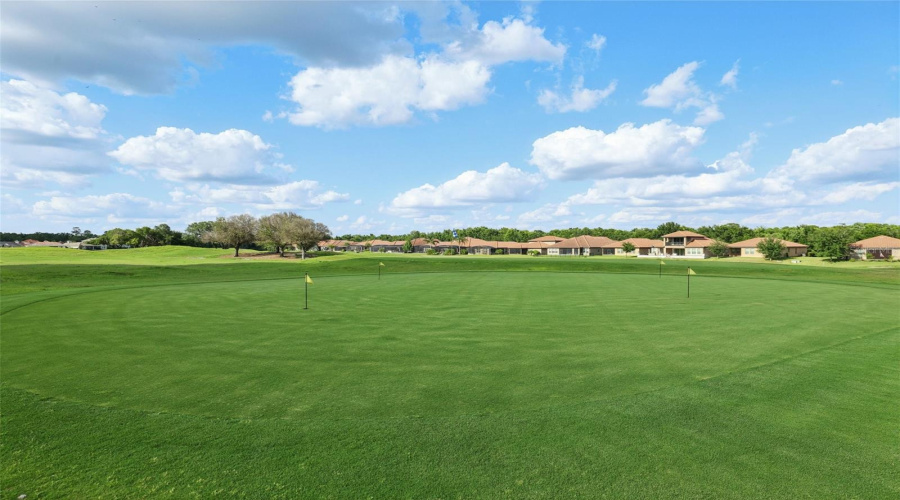 Davenport, Florida 33837, 4 Bedrooms Bedrooms, ,3 Bathroomsbathrooms,Residential,For Sale,Lancaster Ridge,Mfro6308527