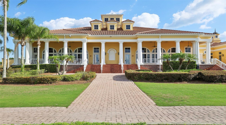 Davenport, Florida 33837, 4 Bedrooms Bedrooms, ,3 Bathroomsbathrooms,Residential,For Sale,Lancaster Ridge,Mfro6308527