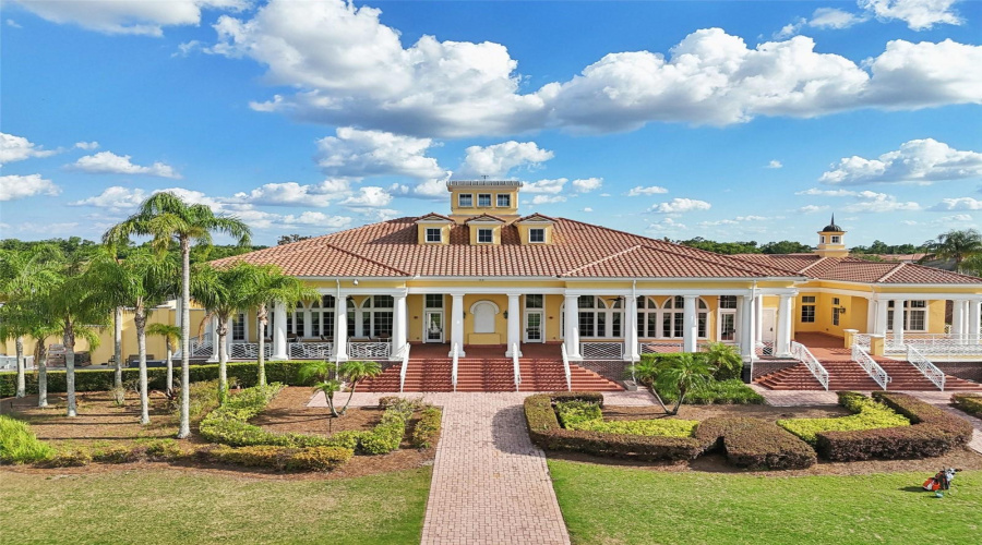 Davenport, Florida 33837, 4 Bedrooms Bedrooms, ,3 Bathroomsbathrooms,Residential,For Sale,Lancaster Ridge,Mfro6308527