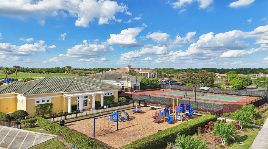 Davenport, Florida 33837, 4 Bedrooms Bedrooms, ,3 Bathroomsbathrooms,Residential,For Sale,Lancaster Ridge,Mfro6308527