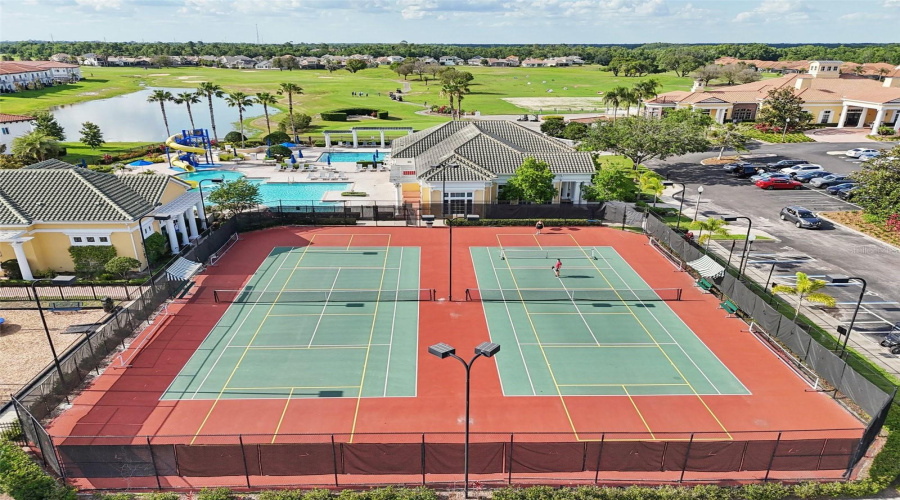 Davenport, Florida 33837, 4 Bedrooms Bedrooms, ,3 Bathroomsbathrooms,Residential,For Sale,Lancaster Ridge,Mfro6308527