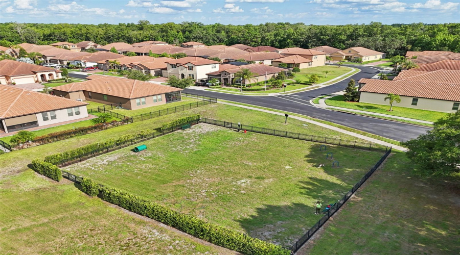 Davenport, Florida 33837, 4 Bedrooms Bedrooms, ,3 Bathroomsbathrooms,Residential,For Sale,Lancaster Ridge,Mfro6308527