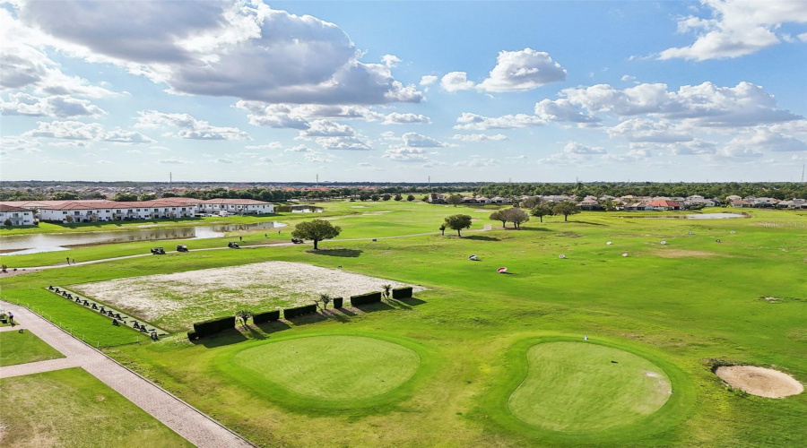 Davenport, Florida 33837, 4 Bedrooms Bedrooms, ,3 Bathroomsbathrooms,Residential,For Sale,Lancaster Ridge,Mfro6308527