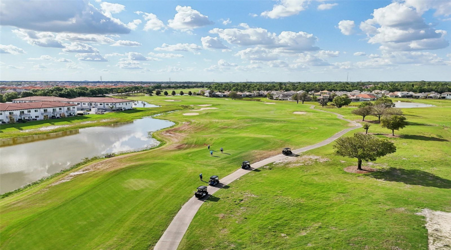 Davenport, Florida 33837, 4 Bedrooms Bedrooms, ,3 Bathroomsbathrooms,Residential,For Sale,Lancaster Ridge,Mfro6308527